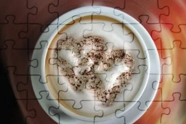 פאזל של cappuccino_de_amor.jpg