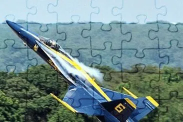 FaraÃ³n jigsaw puzzle