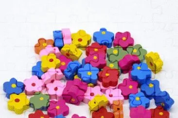 foto jigsaw puzzle