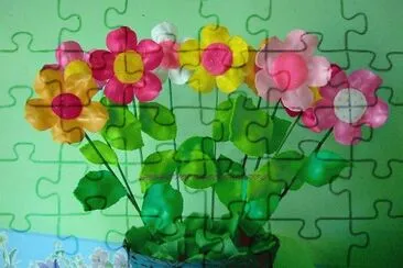 foto jigsaw puzzle