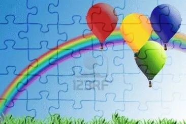 foto jigsaw puzzle