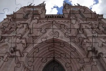 BasÃ­lica de LujÃ¡n