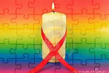 image jigsaw puzzle