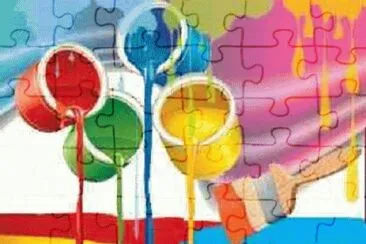 image jigsaw puzzle