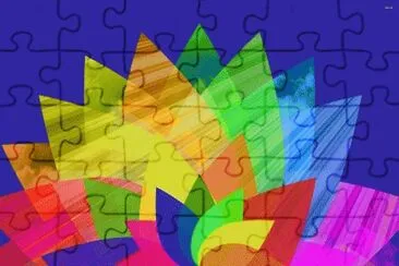 image jigsaw puzzle