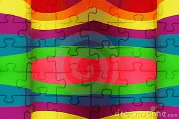 image jigsaw puzzle