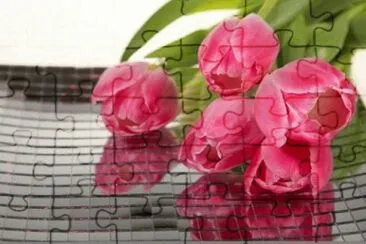 image jigsaw puzzle