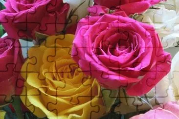 image jigsaw puzzle