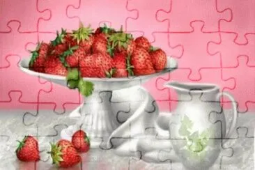 image jigsaw puzzle