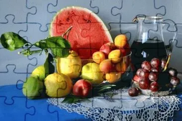 image jigsaw puzzle