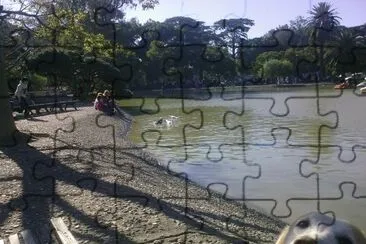 PARQUE1 jigsaw puzzle