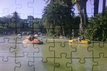 PARQUE2 jigsaw puzzle