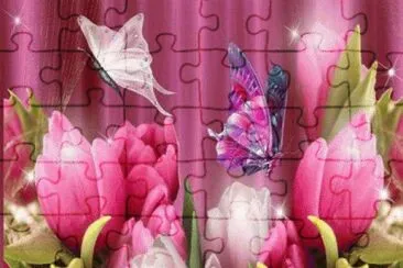 puzzle jigsaw puzzle