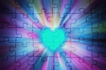 puzzle jigsaw puzzle