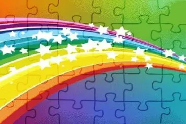 image jigsaw puzzle