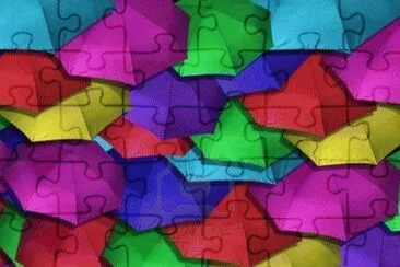 image jigsaw puzzle