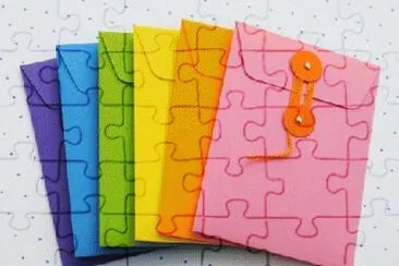 image jigsaw puzzle