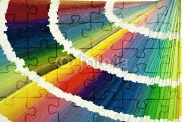 image jigsaw puzzle