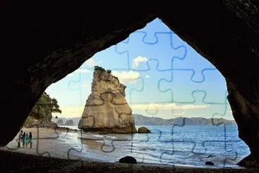 207 jigsaw puzzle