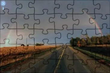 209 jigsaw puzzle