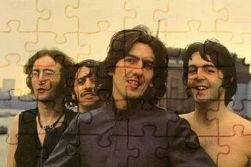 todo jigsaw puzzle