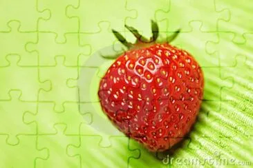 foto jigsaw puzzle