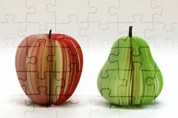 designer fruit