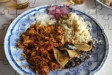 cochinita pibil