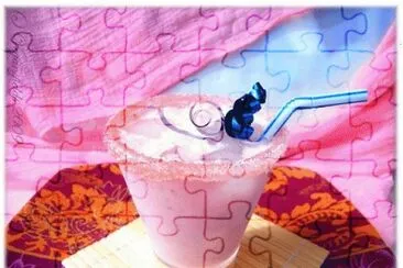 image jigsaw puzzle