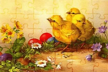 image jigsaw puzzle