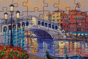 image jigsaw puzzle