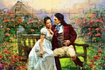 image jigsaw puzzle