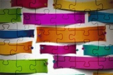 image jigsaw puzzle