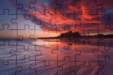 Imagenes jigsaw puzzle