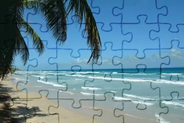 Imagenes jigsaw puzzle