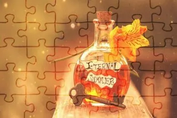 Imagenes jigsaw puzzle