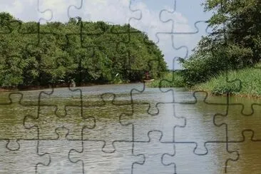 Imagenes jigsaw puzzle