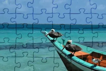 Imagenes jigsaw puzzle