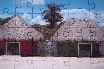 chocitas jigsaw puzzle