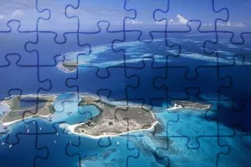 ImÃ¡genes jigsaw puzzle