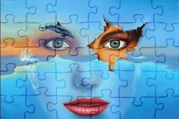 ImÃ¡genes jigsaw puzzle