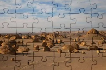 ImÃ¡genes jigsaw puzzle