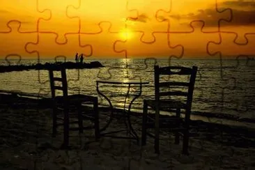 ImÃ¡genes jigsaw puzzle