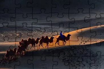 ImÃ¡genes jigsaw puzzle