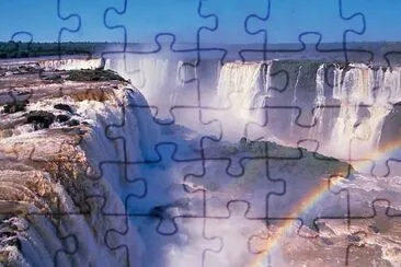 ImÃ¡genes jigsaw puzzle