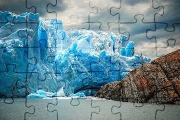 ImÃ¡genes jigsaw puzzle