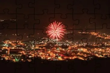 ImÃ¡genes jigsaw puzzle