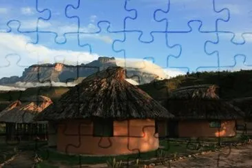 ImÃ¡genes jigsaw puzzle