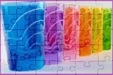 image jigsaw puzzle