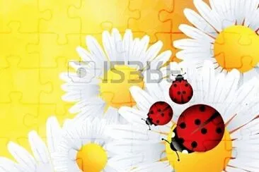 image jigsaw puzzle